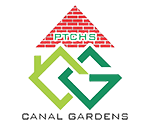 Pakistan Technocrats Cooperative Housing Society Ltd Lahore
